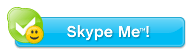 Skype Me??